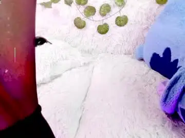 Chaturbate Free Porn Cam of baddyfoxy