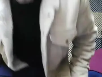 Chaturbate Watch Live Sex Cams of cezar46