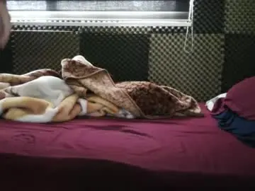 Chaturbate Watch Live Sex Cams of cezar46