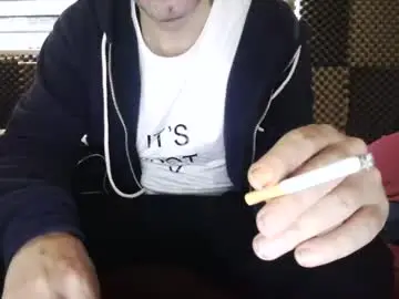 Chaturbate Live Sex of cezar46