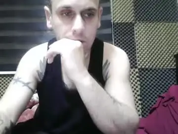 Chaturbate Live Porn of cezar46