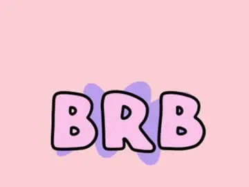 Chaturbate Live Sex Cam of charlot_imp