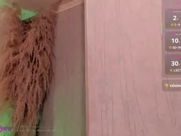 Chaturbate Live Sex Cam of dads_rider