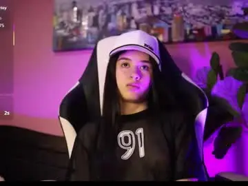 Chaturbate Watch Live Sex Cams of danaa_rouse