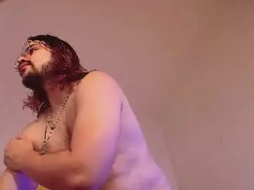 Chaturbate Private Sex Chat of derek_vow