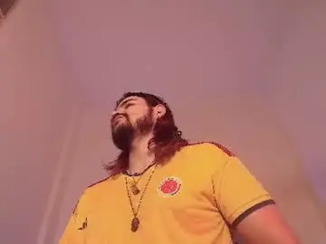 Chaturbate Free Live Porn of derek_vow