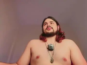 Chaturbate Best Webcam of derek_vow