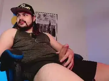 Chaturbate Best live sex cam show of derek_vow