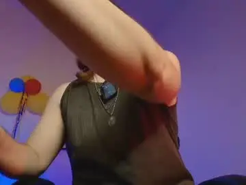 Chaturbate Live Sex Cam of derek_vow