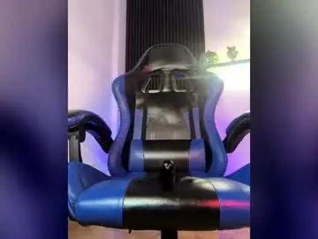 Chaturbate Live Porn of derek_vow
