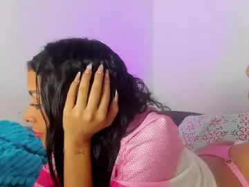 Chaturbate Free Porn Cam of elagrace_