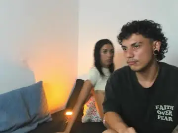 Chaturbate Sex Cam of elagrace_