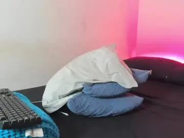 Chaturbate Best Webcam of elagrace_