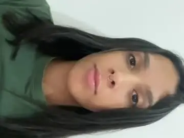 Chaturbate Live Porn of elagrace_