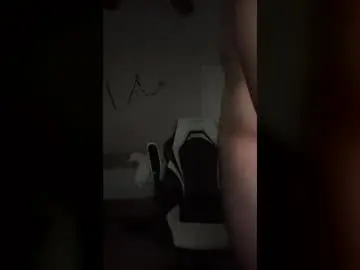 Chaturbate Sex Cam of headlessshorseman01