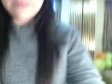 Chaturbate Free Live Porn of helena1_s