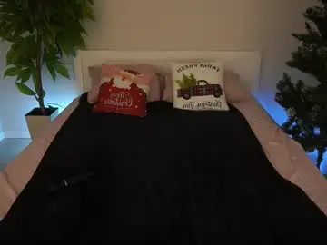 Chaturbate Best Webcam of isabelledior