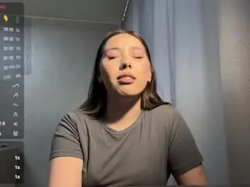 Chaturbate Adult Webcam of jennifferharne