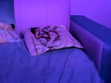 Chaturbate Adult Webcams of katiuska_doll_squirt