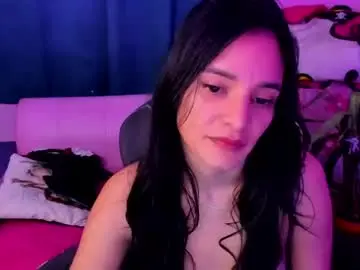 Chaturbate Adult Webcams of katiuska_doll_squirt