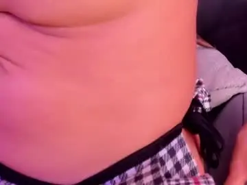 Chaturbate Private Sex Chat of katiuska_doll_squirt