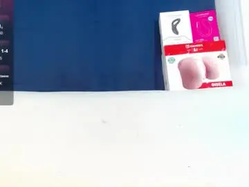 Chaturbate Sex Cam of laura_sweet7