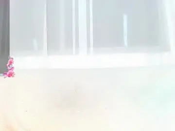 Chaturbate Adult Webcams of laura_sweet7