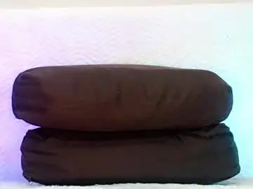 Chaturbate Live Porn of laura_sweet7