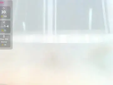Chaturbate Nude Webcam of laura_sweet7