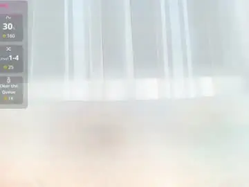 Chaturbate Live Porn of laura_sweet7