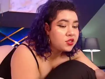 Chaturbate Live Sex of lilih_golden