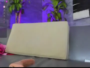 Chaturbate Best live sex cam show of lilith_moonx