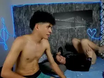 Chaturbate Best live sex cam show of lovely_horny713