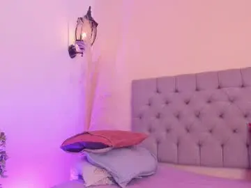 Chaturbate Free Porn Cam of maite_smith69