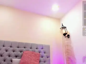 Chaturbate Watch Live Sex Cams of maite_smith69