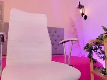 Chaturbate Watch Live Sex Cams of maite_smith69