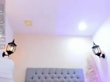 Chaturbate Adult Webcams of maite_smith69