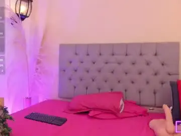 Chaturbate Watch Live Sex Cams of maite_smith69