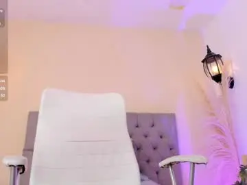 Chaturbate Adult Webcam of maite_smith69
