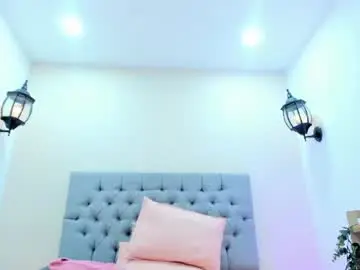 Chaturbate Free Live Porn of maite_smith69