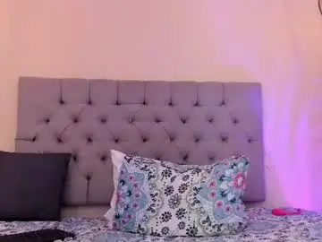 Chaturbate Watch Live Sex Cams of maite_smith69