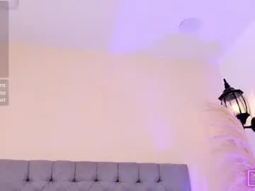Chaturbate Best Webcam of maite_smith69