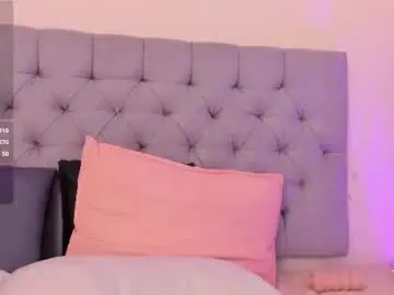 Chaturbate Watch Live Sex Cams of maite_smith69