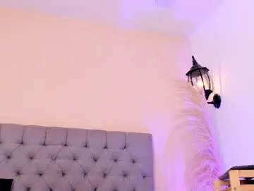 Chaturbate Private Sex Chat of maite_smith69