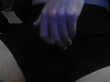 Chaturbate Nude Webcam of mlepste06