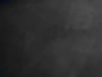 Chaturbate Live Sex Cam of mlepste06