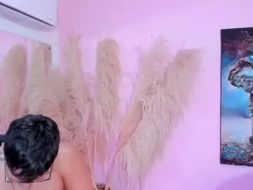 Chaturbate Adult Video Chat of orgasm_room18