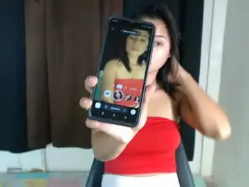 Chaturbate Live Porn of pretty__ella
