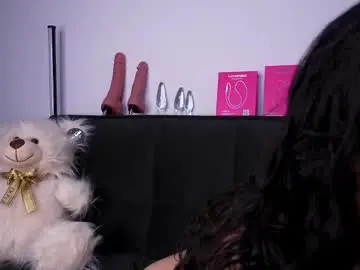 Chaturbate Watch Live Sex Cams of purplesnake_