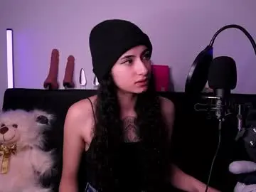 Chaturbate Best live sex cam show of purplesnake_